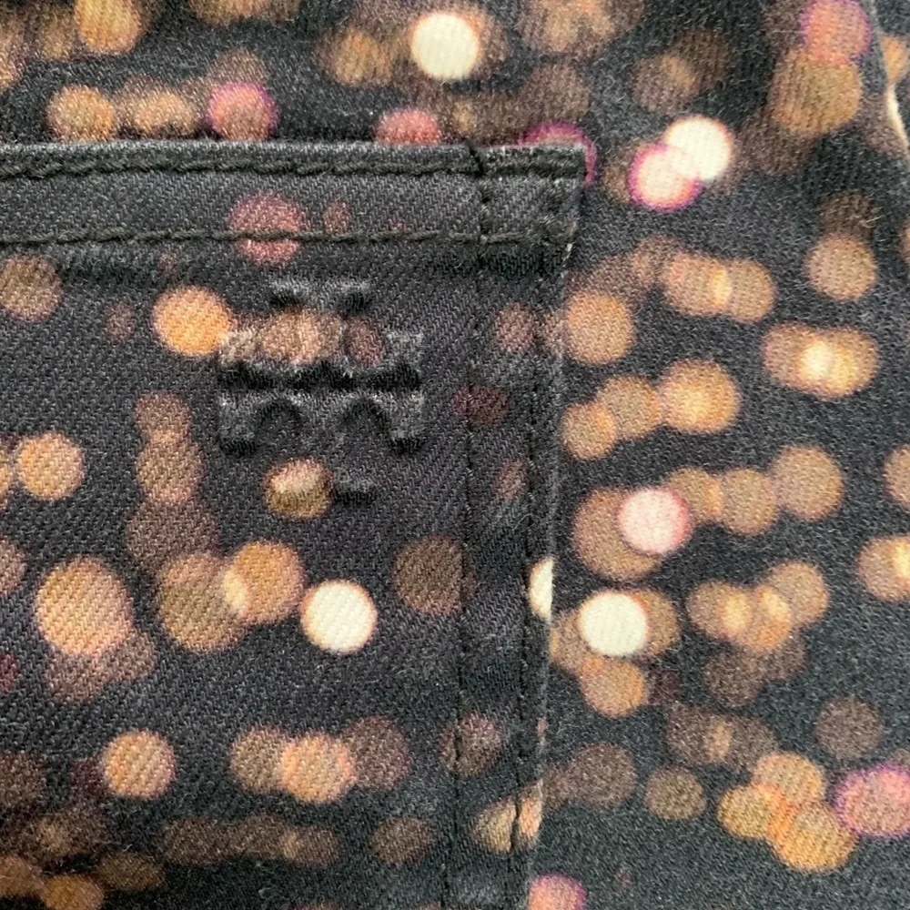 Tory Burch Jeans - size 25